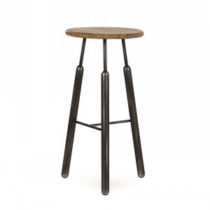 Blanka Counter Stool